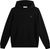 black (9999)