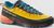 bamboo/tropic blue (735614)