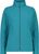 teal (E867)
