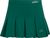 collegiate green-wonder alumina (024A)
