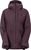 cocoa red (8371)