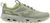 mint leaf (4137)