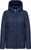 navy blue (68)