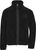 black (060)