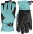 mineral blue (681)