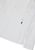 bianco (A001)