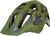 tonal olive (TO)