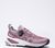 dark pink/grey (375)