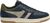 navy/feather grey/khaki (EF)