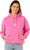 super pink (4007)