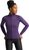 galactic purple (527)