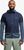 dk sky blue/deep blue (71051)