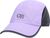lavender (0320)
