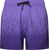 monogram gradient purple (8AE)