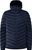 tarn blue (3N5)