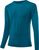 blue coral (373)