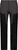 asfalto (U867)