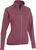 pink (8383)