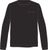 black (3000) (3000)