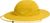 amber (2191)