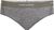 gritstone hthr-013 (013)