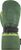 chive green (6830)
