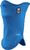 icon blue (N3170)