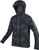 cloud print graphite grey (GRG)
