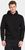 black (060)
