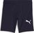 new navy (03)