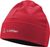 red (551)