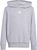 medium grey heather-white (83F7)