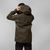 dark olive (633)