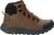 earth brown (5510)