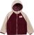 plum (62)