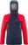 saphir/rouge (7487)