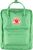 apple mint (663)