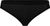 jet black (872)