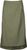 sage green (D40)