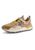light brown-rose-beige (4D11)