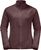 red ochre (J0128)