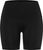 jet black (872)
