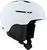 white (A50)