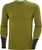 olive green (461)