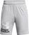 mod gray - white (011)