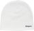 arctic white (23047)