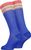 bright cobalt (8777)