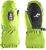 lime - schwarz (7720)