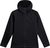 black (9999)