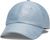 blue - blue fog (448)